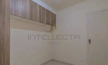 Imagem 5: Apartamento para aluguel possui 38 metros quadrados com 1 quarto em Vila Monumento - São P