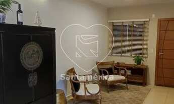 Imagem 5: LONDRINA - Casa de Condomínio - Aurora