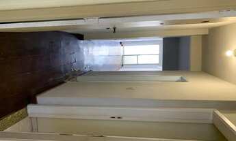 Imagem 4: Localização é tudo !!!