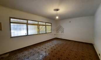 Imagem 3: Sobrado à venda tem 230m² com 3 dormitórios sendo 1 suíte em Vila Santo Estéfano - São Pau