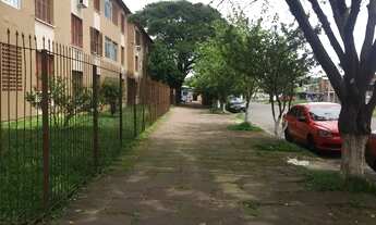 Imagem 5: Apartamento para Venda - 48.87m², 2 dormitórios, Rubem Berta