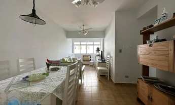 Imagem: APARTAMENTO PARA VENDA NA ENSEADA