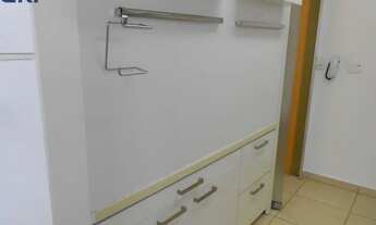 Imagem 7: DUPLEX PERTO DO ALLIANZ PARQUE, DO HOSPITAL SAO CAMILO, DO SHOPPING BOURBON