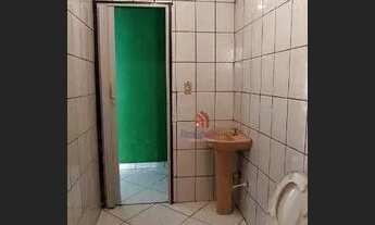 Imagem 5: Casa Para Locação Parque Jandaia, Av. Marginal Ribeirão - Carapicuíba / SP!!