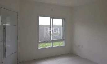 Imagem 4: Casa Condominio para Venda - 104.5m², 3 dormitórios, sendo 1 suites, 1 vaga - Tristeza