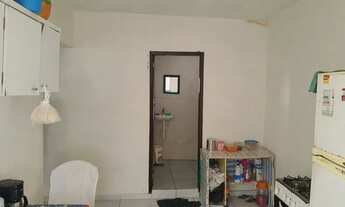 Imagem 4: Casa no Morro da Conceição - Casa Amarela