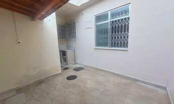 Imagem 4: RIO DE JANEIRO - CASA DE VILA - MADUREIRA