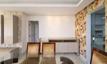 Imagem 3: Apartamento com 3 dormitórios