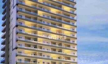 Imagem: Apartamento com 1 dormitório à venda