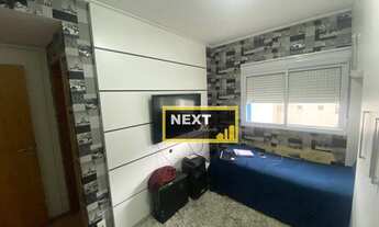 Imagem 2: Apartamento com 3 dormitórios para alugar, 178 m² por R$ 11.000,00/mês - Tatuapé - São Pau