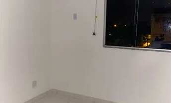 Imagem 2: Aluga-se apartamento em Várzea Grande