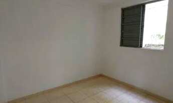 Imagem 5: Apartamento com 2 dormitórios à venda, 52 m² por R$ 170.000 - Parque Residencial Vila Uniã