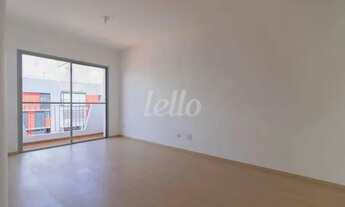 Imagem 2: São Paulo - Apartamento Padrão - Vila Olímpia