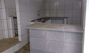 Imagem 3: Vendo ou troco Casa com 3 vagas na garagem