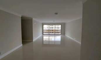 Imagem 3: Aluguel Apartamento com 3 dormitórios