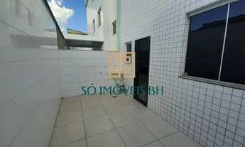 Imagem: Área Privativa a venda no bairro Céu Azul