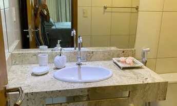 Imagem 7: Apartamento 2 quartos em Guarajuba , Litoral Norte - Bahia