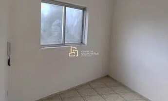 Imagem 6: Apartamento para aluguel, 2 quartos, Tirol - Belo Horizonte/MG