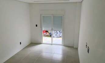 Imagem 7: Casa para Venda - 98m², 2 dormitórios, sendo 1 suites, 2 vagas - Hípica