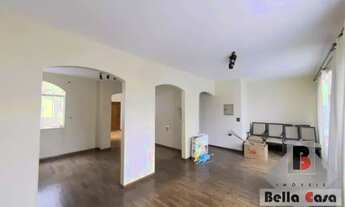 Imagem: Casa parque da mooca