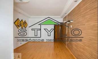 Imagem 5: APARTAMENTO BAIRRO ASSUNÇÃO VAGO