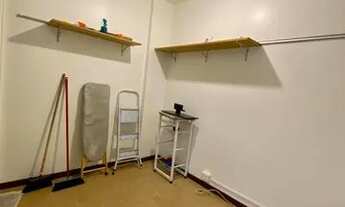 Imagem 5: Apartamento para aluguel TODO MOBILIADO com 2 quartos + DCE em Ponta Verde - Maceió - Ala