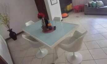 Imagem 6: Pituba 2/4 suíte, garagem coberta, próximo ao Pituba Privilégio