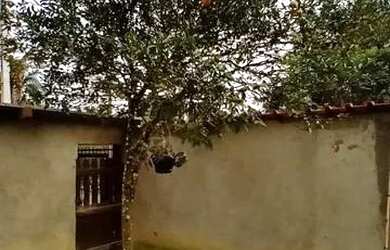 Imagem 2: Casa em Campo Verde