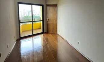 Imagem 2: Apartamento à venda e locação 3 Quartos, 1 Vaga, 188M², Jardim Palermo, Londrina - PR