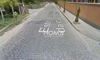 Imagem 2: Casa com 3 dormitórios à venda, 289 m² por R$ 239.000,00 - Posse - Teresópolis/RJ