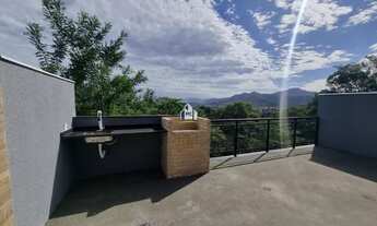 Imagem: Casa com 3 quartos à venda, 170 m² por