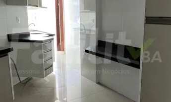 Imagem 2: Apartamento para aluguel com 112 metros quadrados com 3 quartos