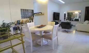 Imagem 7: Casa em Vilas do Atlântico grande feirão de refinanciamento