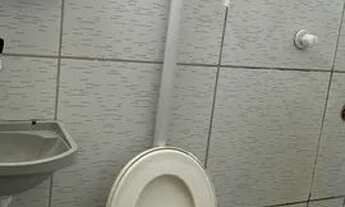 Imagem 6: Alugo kitnet no Bairro da Imbiribeira