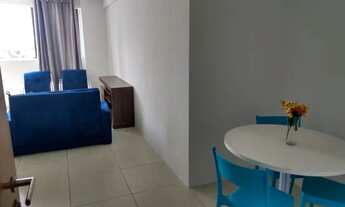 Imagem 6: Edf. Golden Breeze em Boa Viagem!