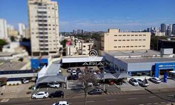 Imagem 5: Apartamento reformado no Centro Edifício Ilha das Flores, com sala ampla, 2 quartos, em fr