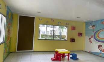 Imagem 5: Caminho dos ventos