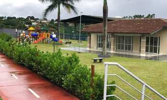 Imagem 2: Apartamento no Condomínio Santa Rita