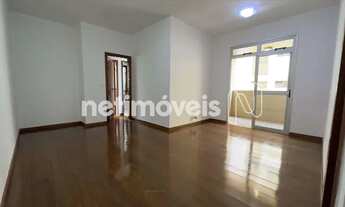 Imagem: Locação Apartamento 3 quartos Funcionários