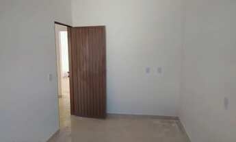 Imagem 3: EHF Casa para venda em Vale dos Lagos - Salvador - BA