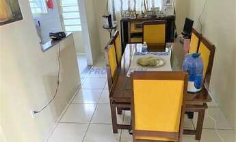 Imagem 5: Casa - Parque Via Norte - Campinas