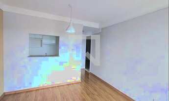 Imagem 3: Apartamento para Aluguel - Jardim Ipaussurama , 3 Quartos, 69 m2