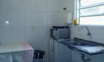 Imagem 4: Sobrado para aluguel tem 227 metros quadrados com 2 quartos em Perdizes - São Paulo - São