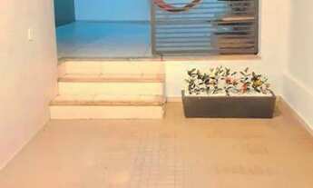 Imagem 4: Casa com 3 quartos, com área gourmet, no Bom Pastor