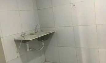 Imagem 7: Casa na Madalena