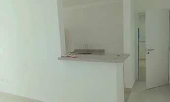 Imagem 4: Apartamento para aluguel e venda com 54 metros quadrados com 1 quarto