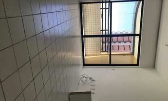 Imagem: Apartamento para aluguel possui 74 metros