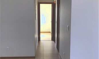 Imagem 6: Piazza Toscana. 3/4. 1 ou 2 Vagas. C26