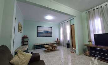 Imagem 4: Casa com 2 dormitórios à venda, 320 m² por R$ 500.000,00 - Jardim Novo Campos Elíseos - Ca