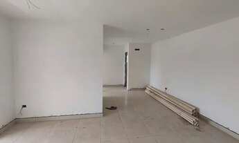 Imagem 6: Apartamento novo 2 dormitórios, 1 suíte na Vl. Guilhermina